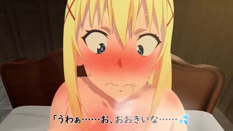 [ぱすたの動画保管庫] 芸芸的性處理影片