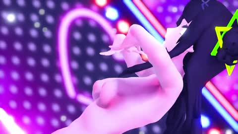 [ブランファンクラブ] KUROMARU Live (2A)