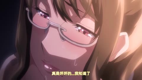偶像女友墮落NTR 6