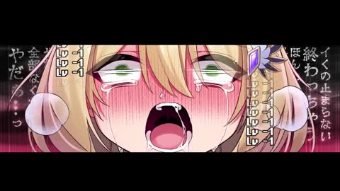 [survive] 勇者ちゃんの冒険は終わってしまった! モーションコミック版