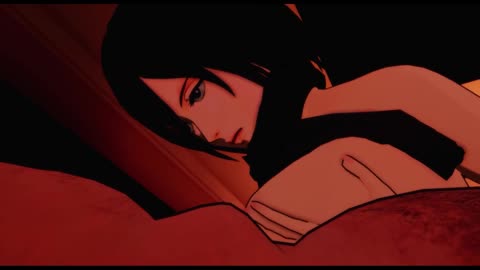 [Doujin Video] For him…I will do anything – Part 12