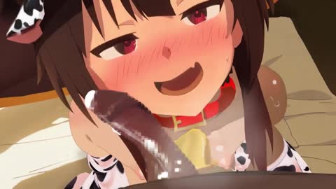 [ぱすたの動画保管庫] このすば動画過去動画差分