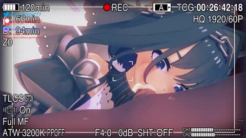 [akira_Brave777] 2025年SP6月 奧羅・克洛尼01