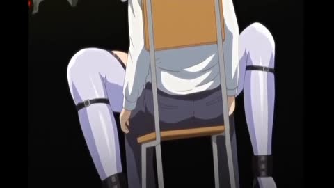 公開便所 2