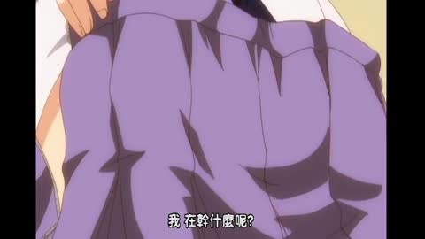 公開便所