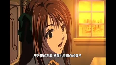 漸進曲～天使們的私人課程～ MY BLOW JOBER ACT.12