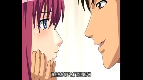 美麗女將・美惠 小料理屋的慕情 ～喪服人妻 第二卷～