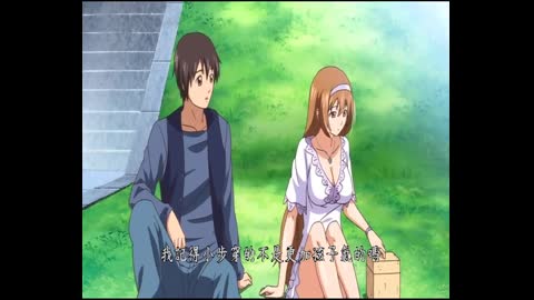 我相信我女友！！ 上卷「二次處女」 通常版