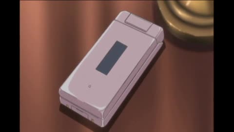 大嫂凌虐 #01