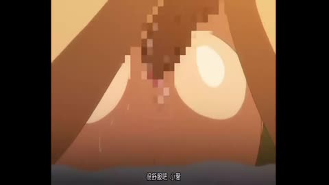 她不來探病的理由 2 「無盡的狂宴」