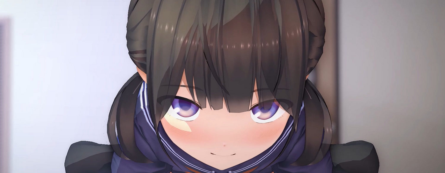 H動畫推薦——妹るーてぃん!