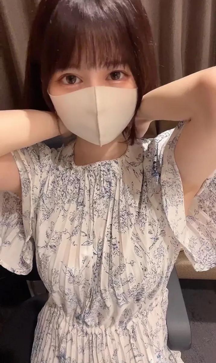 玩轉爸爸活之初心者篇-下