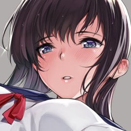 黃漫作者介紹——題材捉摸不定的山石18