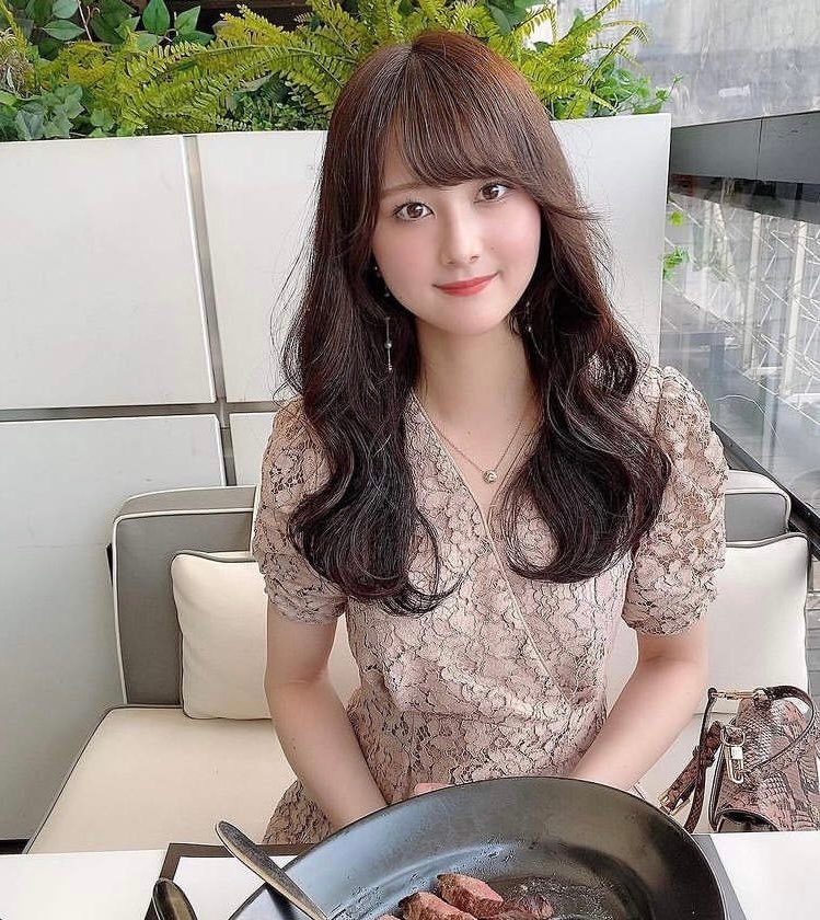 玩轉パパ活app之名人系